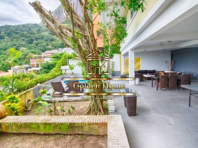 Casa para Venda em Rio de Janeiro - 5