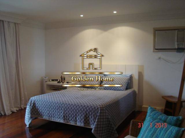 Casa para Venda em Rio de Janeiro - 3