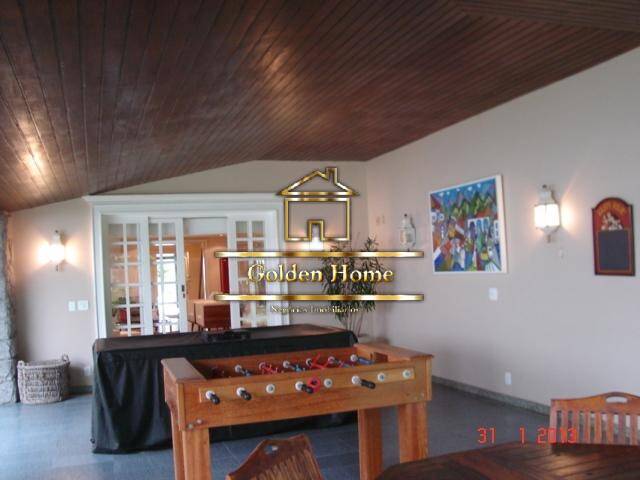 Casa para Venda em Rio de Janeiro - 4