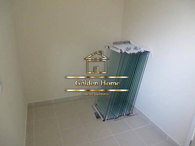 Apartamento para Venda em Rio de Janeiro - 2