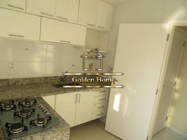 Apartamento para Venda em Rio de Janeiro - 5