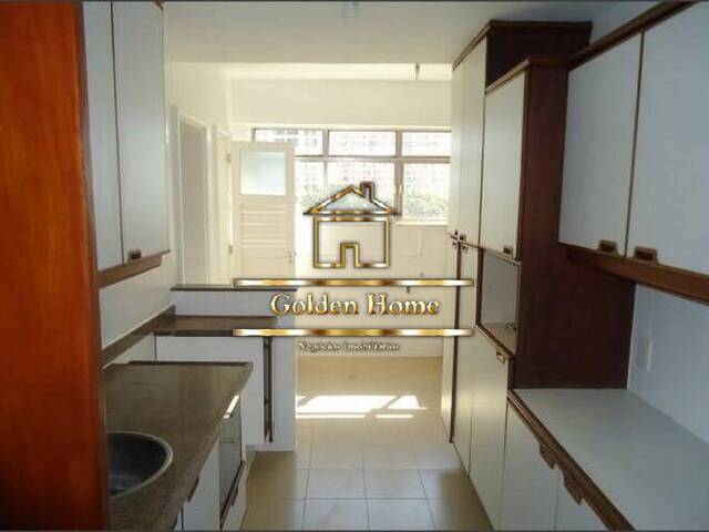 Apartamento para Locação em Rio de Janeiro - 5