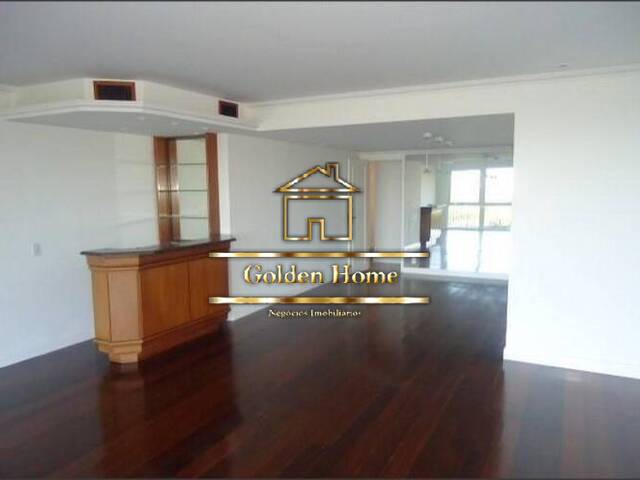Apartamento para Locação em Rio de Janeiro - 4