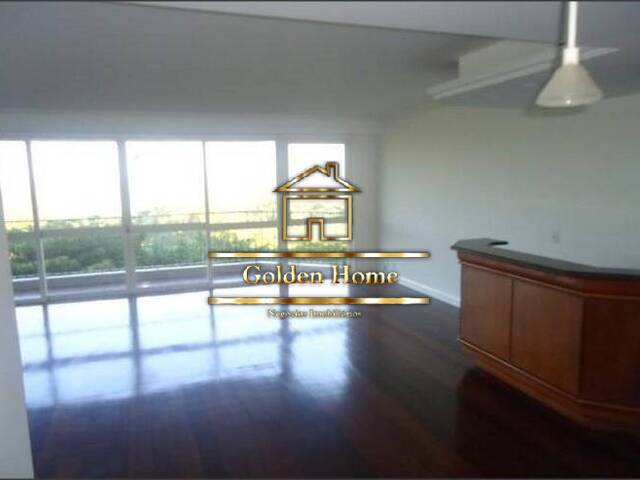 Apartamento para Locação em Rio de Janeiro - 3