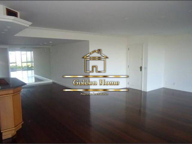 Apartamento para Locação em Rio de Janeiro - 2
