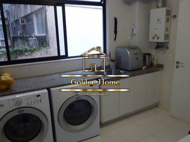 Apartamento para Venda em Rio de Janeiro - 2