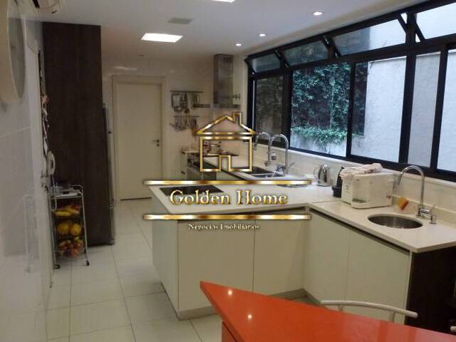 Apartamento para Venda em Rio de Janeiro - 3