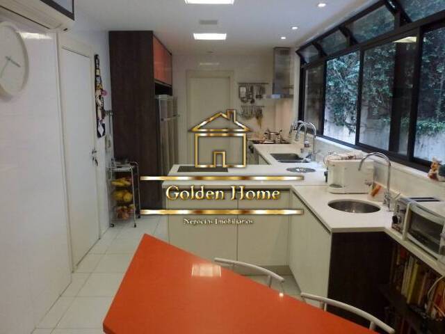 Apartamento para Venda em Rio de Janeiro - 4