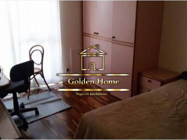 Apartamento para Venda em Rio de Janeiro - 4