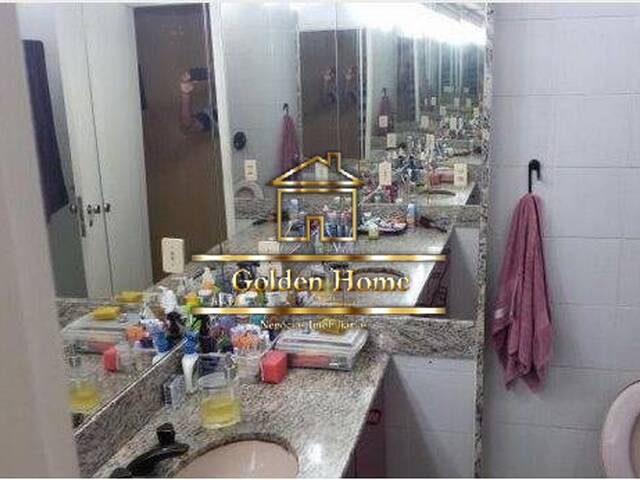 Apartamento para Venda em Rio de Janeiro - 5