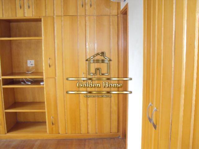 Apartamento para Locação em Rio de Janeiro - 3