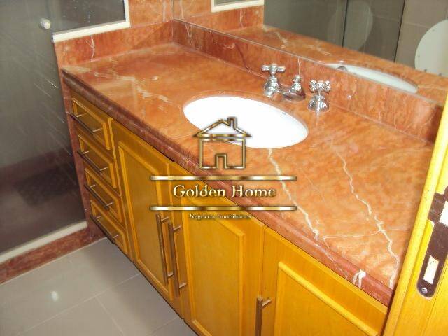 Apartamento para Locação em Rio de Janeiro - 5