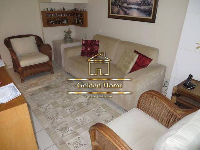 Apartamento para Venda em Rio de Janeiro - 3
