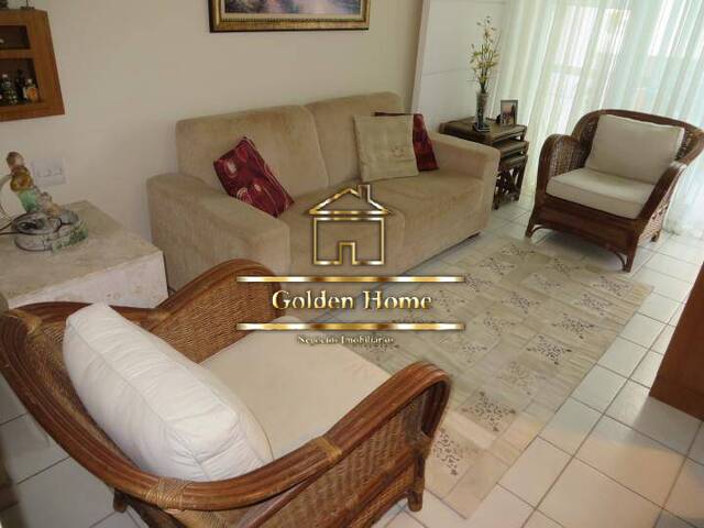 Apartamento para Venda em Rio de Janeiro - 5