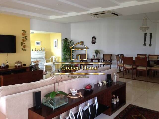 Apartamento para Venda em Rio de Janeiro - 4