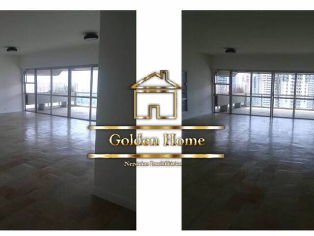 Apartamento para Venda em Rio de Janeiro - 3