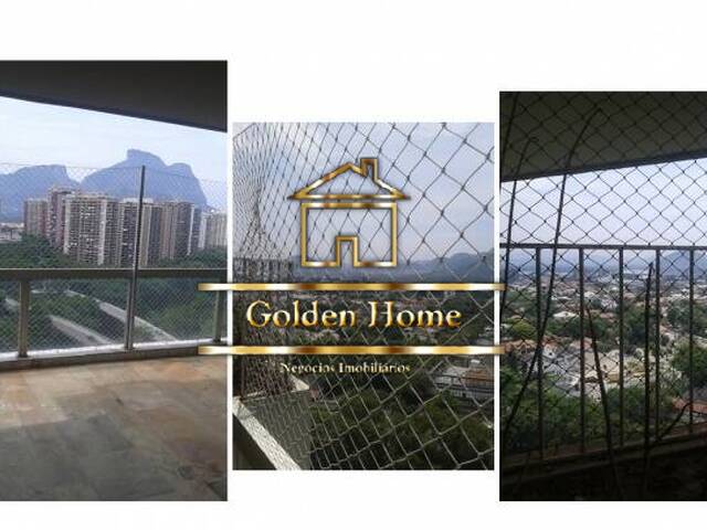 Apartamento para Venda em Rio de Janeiro - 4