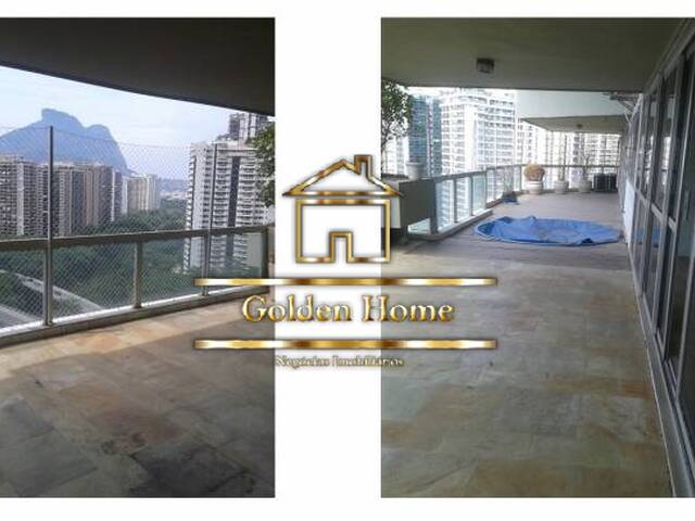 Apartamento para Venda em Rio de Janeiro - 5