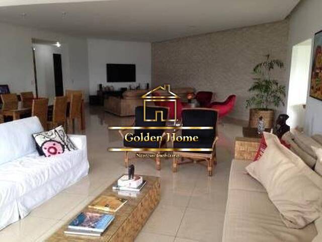 Apartamento para Venda em Rio de Janeiro - 3