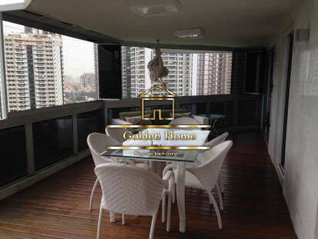 Apartamento para Venda em Rio de Janeiro - 2