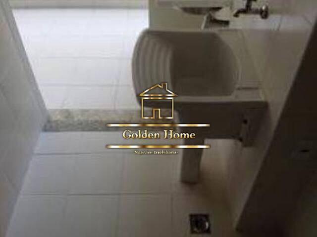 Apartamento para Venda em Rio de Janeiro - 2