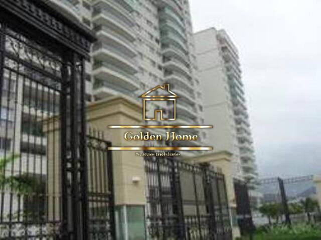 Apartamento para Venda em Rio de Janeiro - 5