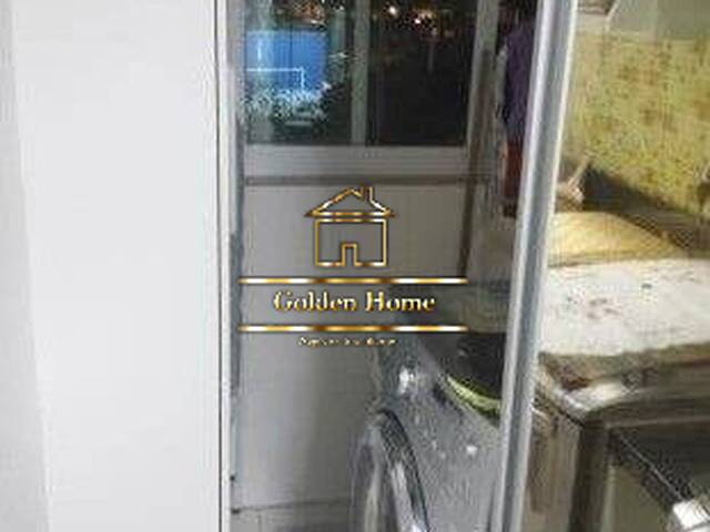 Apartamento para Venda em Rio de Janeiro - 4