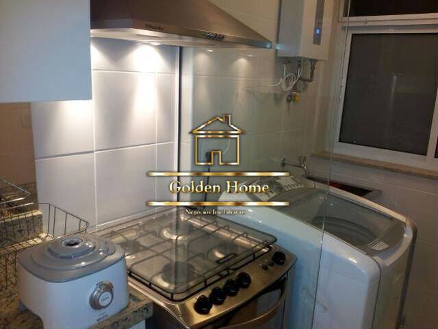 Apartamento para Venda em Rio de Janeiro - 4