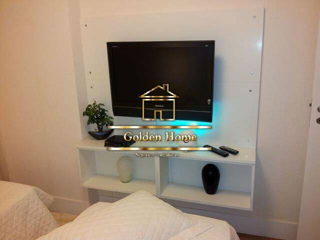 Apartamento para Venda em Rio de Janeiro - 2