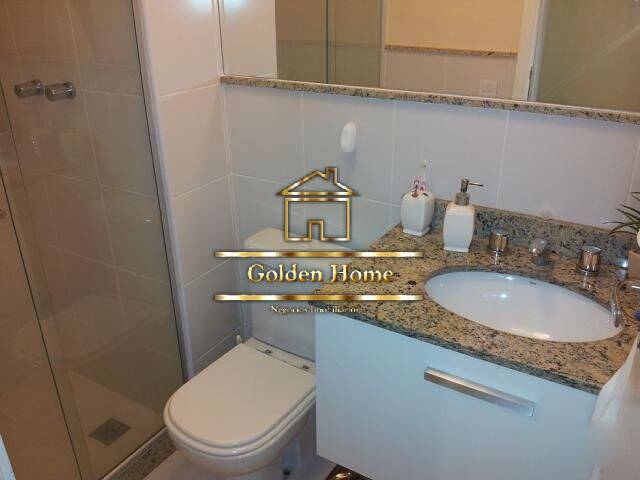Apartamento para Venda em Rio de Janeiro - 3