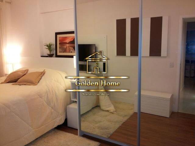 Apartamento para Venda em Rio de Janeiro - 5