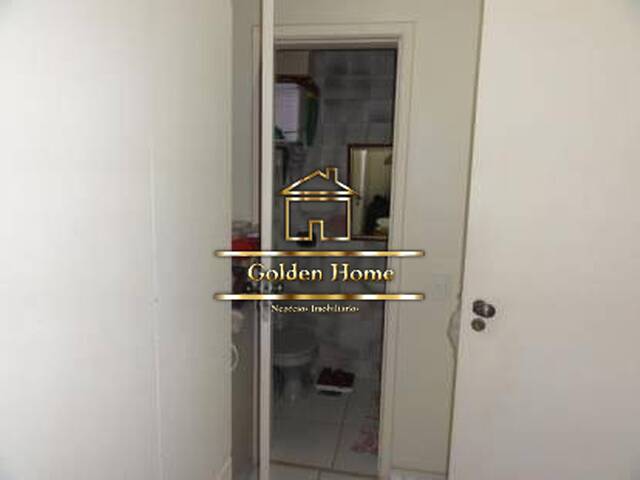 Apartamento para Venda em Rio de Janeiro - 4