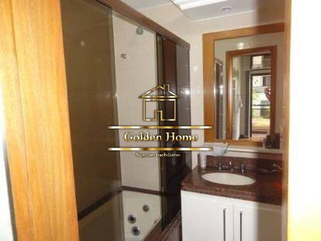 Apartamento para Venda em Rio de Janeiro - 3