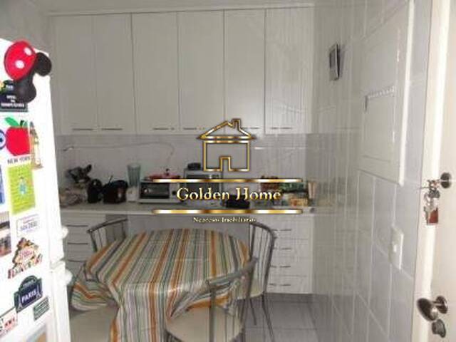 Apartamento para Venda em Rio de Janeiro - 5