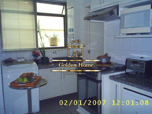 Apartamento para Venda em Rio de Janeiro - 2