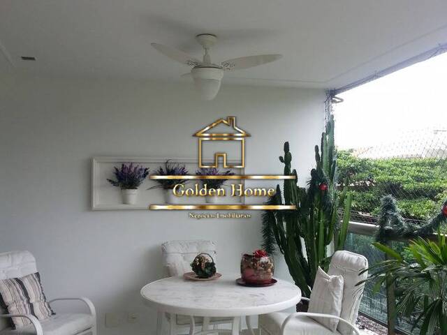 Apartamento para Venda em Rio de Janeiro - 5