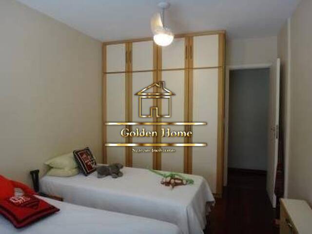 Apartamento para Venda em Rio de Janeiro - 3