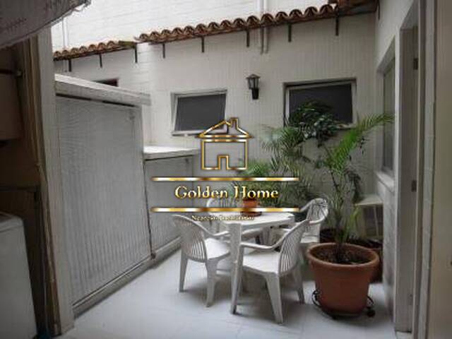 Apartamento para Venda em Rio de Janeiro - 4