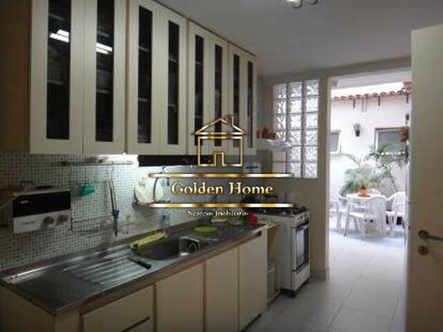 Apartamento para Venda em Rio de Janeiro - 5