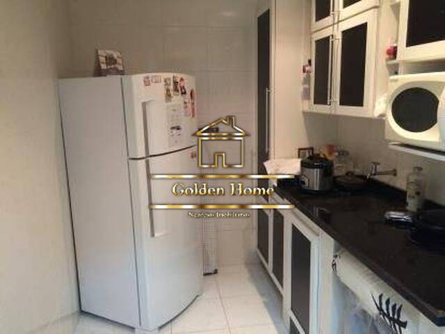 Apartamento para Venda em Rio de Janeiro - 3