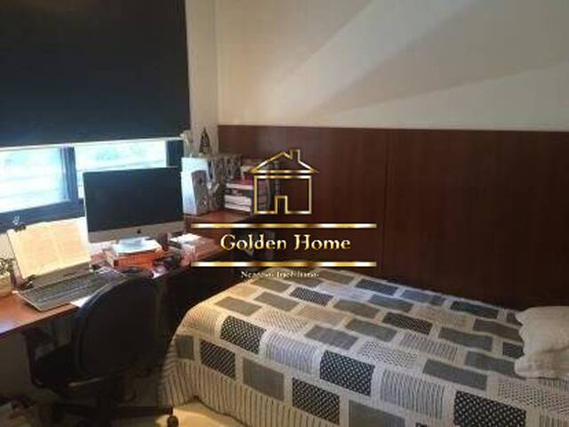 Apartamento para Venda em Rio de Janeiro - 4