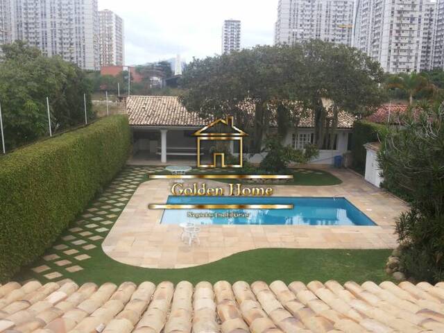 Casa para Venda em Rio de Janeiro - 3