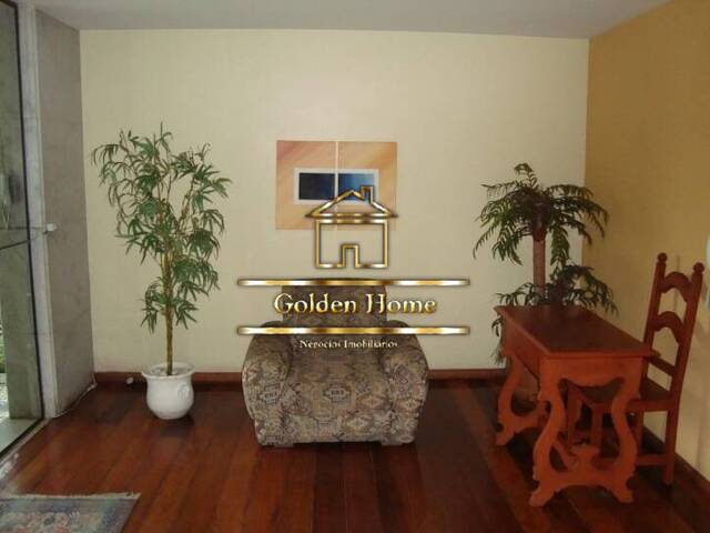 Apartamento para Venda em Rio de Janeiro - 3
