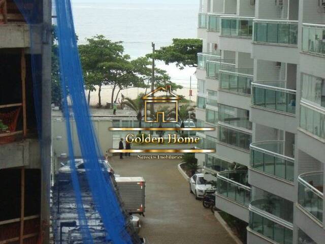 Apartamento para Venda em Rio de Janeiro - 4