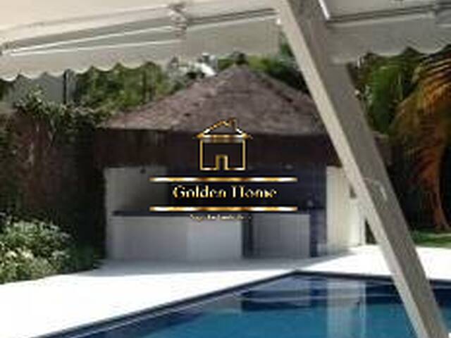 Casa para Venda em Rio de Janeiro - 2