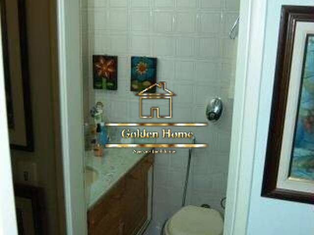 Apartamento para Venda em Rio de Janeiro - 2