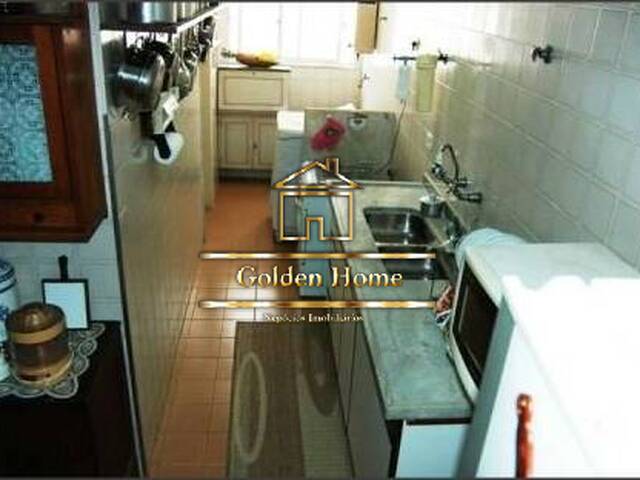 Apartamento para Venda em Rio de Janeiro - 3