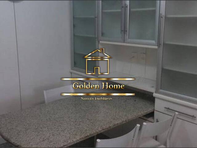 Apartamento para Locação em Rio de Janeiro - 5