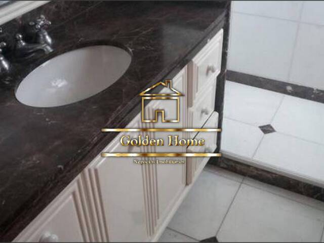 Apartamento para Locação em Rio de Janeiro - 3