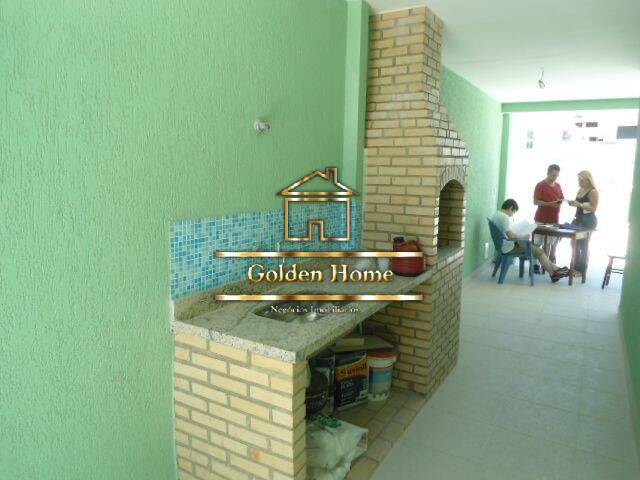Casa para Venda em Rio de Janeiro - 3